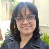 Adriana Angelica Montejo Borras