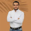 Jorge david cuesta cuervo