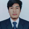 Jose Edward Fuentes Palomino