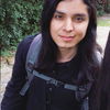 JulioAcostaRivera