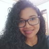 Katherine Gómez Pérez