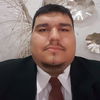 Jorge Eleazar Rodriguez Garcia