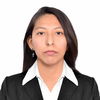 Maria Antonia Limachi Torrico