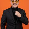 Brayan Andreys Gonzalez Perez