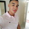 Cristhian david ereu morales