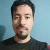 Jesús Raymundo Morales Rangel