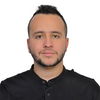 Diego Alejandro Hernandez Villegas