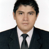 Pohl Caceres Paul Elbin