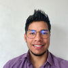 Arnold Sleider Ramos Orjuela