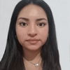 Florencia Marina Verón