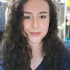 Sonia Vivian Aguilar Vences