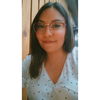 Monserrat Ramírez Hernández