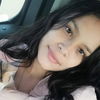 Milagros Estefany Zelada Miranda