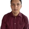 Stiven Oswaldo Ramos Hernández