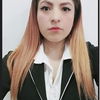 Heidy Vanessa Nuñez Caicedo