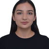Karen Dahiana Marcelo Palacios