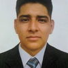 JOSEWILMERSANCHEZDIAZ