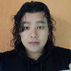BryanGuillermoCárdenasarambula
