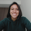 Erika Itzel Hernández López