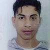 Israel Josafat Villaseñor Contreras