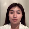 Selene Giselle Rosendo Castellanos