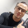 Cristian Camilo tabares Uribe