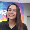 RominaElizabethMelgarejo