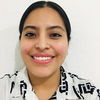 Cecilia Vázquez Ovando