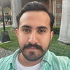 Daniel Alejandro García Luna