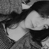 Lizbeth Gabriela Rojas Reyes