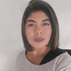Maria Lourdes Sosa Dominguez