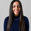 Hazel Denisse Navarrete Escobar