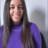 Hazel Denisse Navarrete Escobar