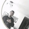Jose Fernel Sanchez Ferrer
