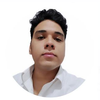 PACHECO TOMALA CAMILO ISRAEL