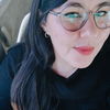 Maria Del Carmen Tinoco Jimenez