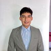 Javier Antonio Morales Morales