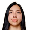 Diana Elizabeth Marin Calpa