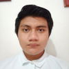Jesus Emmanuel Dzul Pech