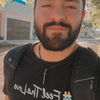 Azael Ignacio Alonzo Falla