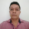 WillianAlfredoCastroVega