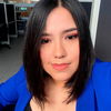 Edith Anaid Acosta Campas