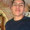CristopherGutierrezSalgado