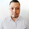 Carlos Alberto López Flores