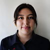 Christa Itzel Martínez Campos