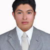 BrayanJairLeonRamirez