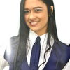 Dayana Raigosa Gil