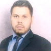 JorgeAlexanderMartinezMorales
