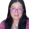María Angélica Cedeño Arias