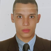 Brayan Marín Marulanda